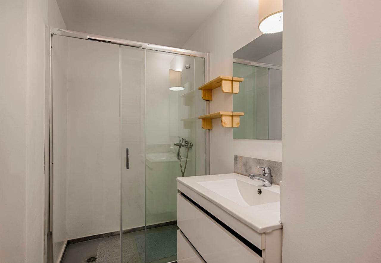 Apartament Casa Elettra Rhodes City Zewnętrze zdjęcie