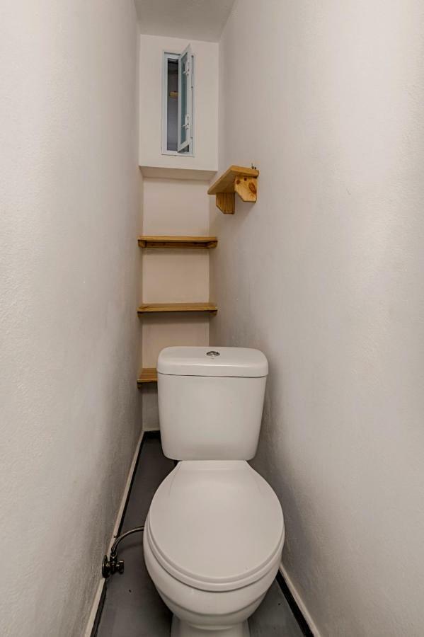 Apartament Casa Elettra Rhodes City Zewnętrze zdjęcie